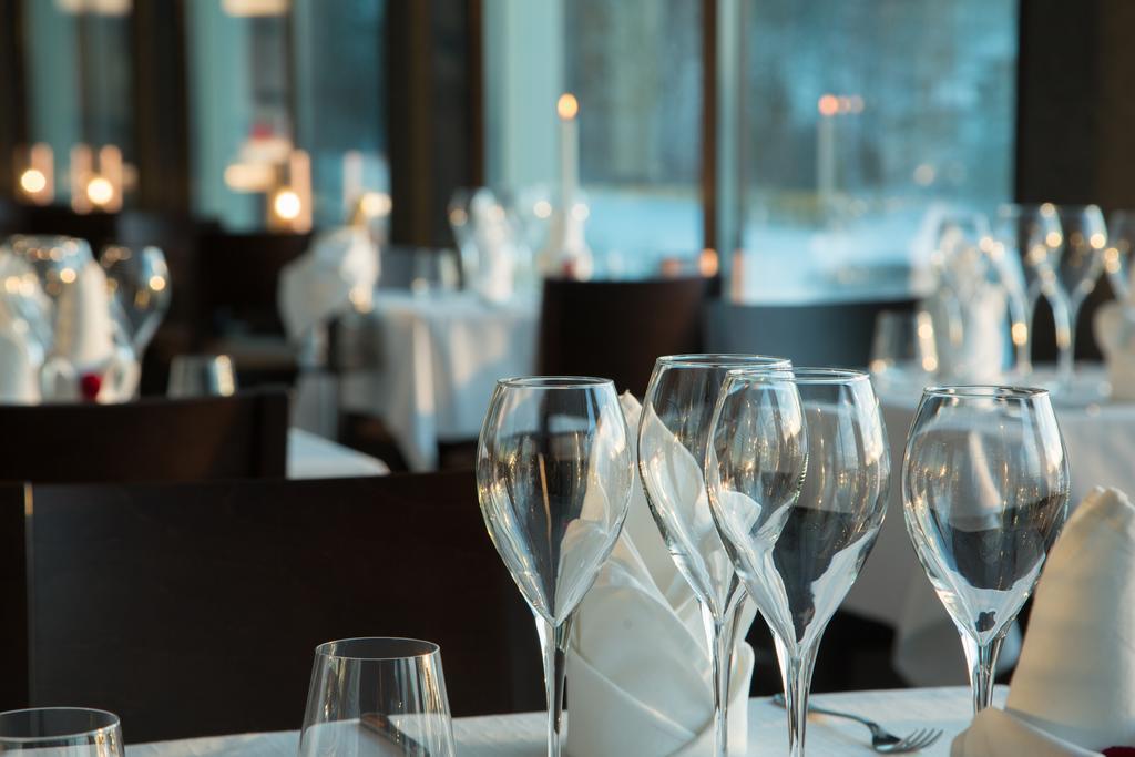 Lohja Spa & Resort Karjalohja Extérieur photo