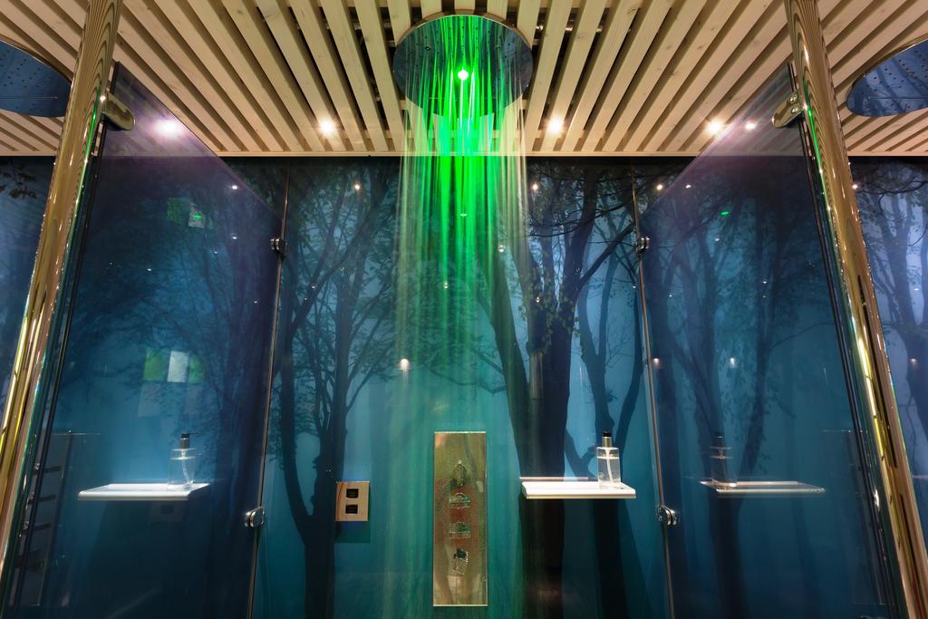 Lohja Spa & Resort Karjalohja Extérieur photo