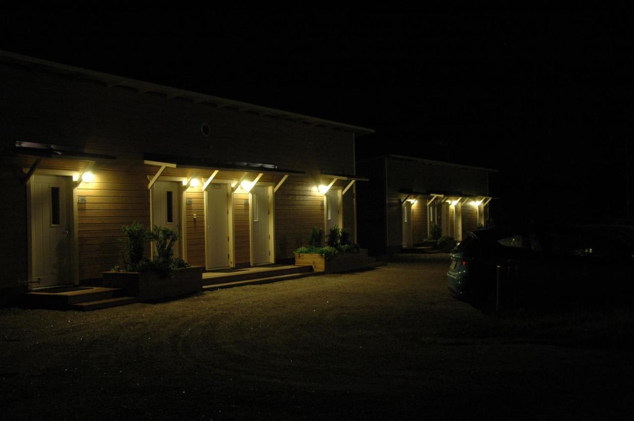 Lohja Spa & Resort Karjalohja Extérieur photo
